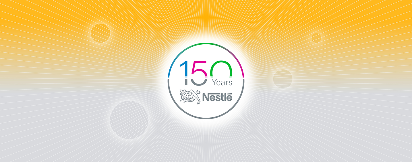usp-g Nestlé Poster 150 Logo Slide RVB A0 P.5.1.3