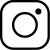 usd Site 2016 Icone Instagram Exe1